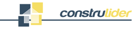 Construlider – Materiais para construção
