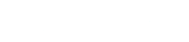 Construlider – Materiais para construção
