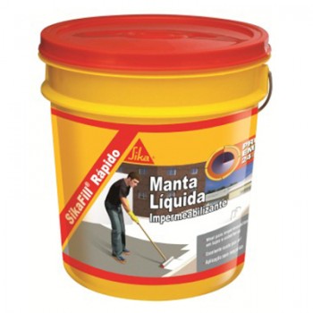 Impermeabilizante